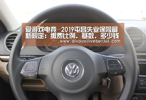 爱游戏电竞-2019屯昌失业保险最新规定:缴费比例、基数、多少钱(图1) 爱游戏视讯