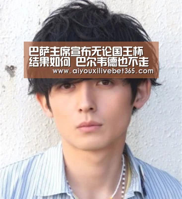 爱游戏视讯