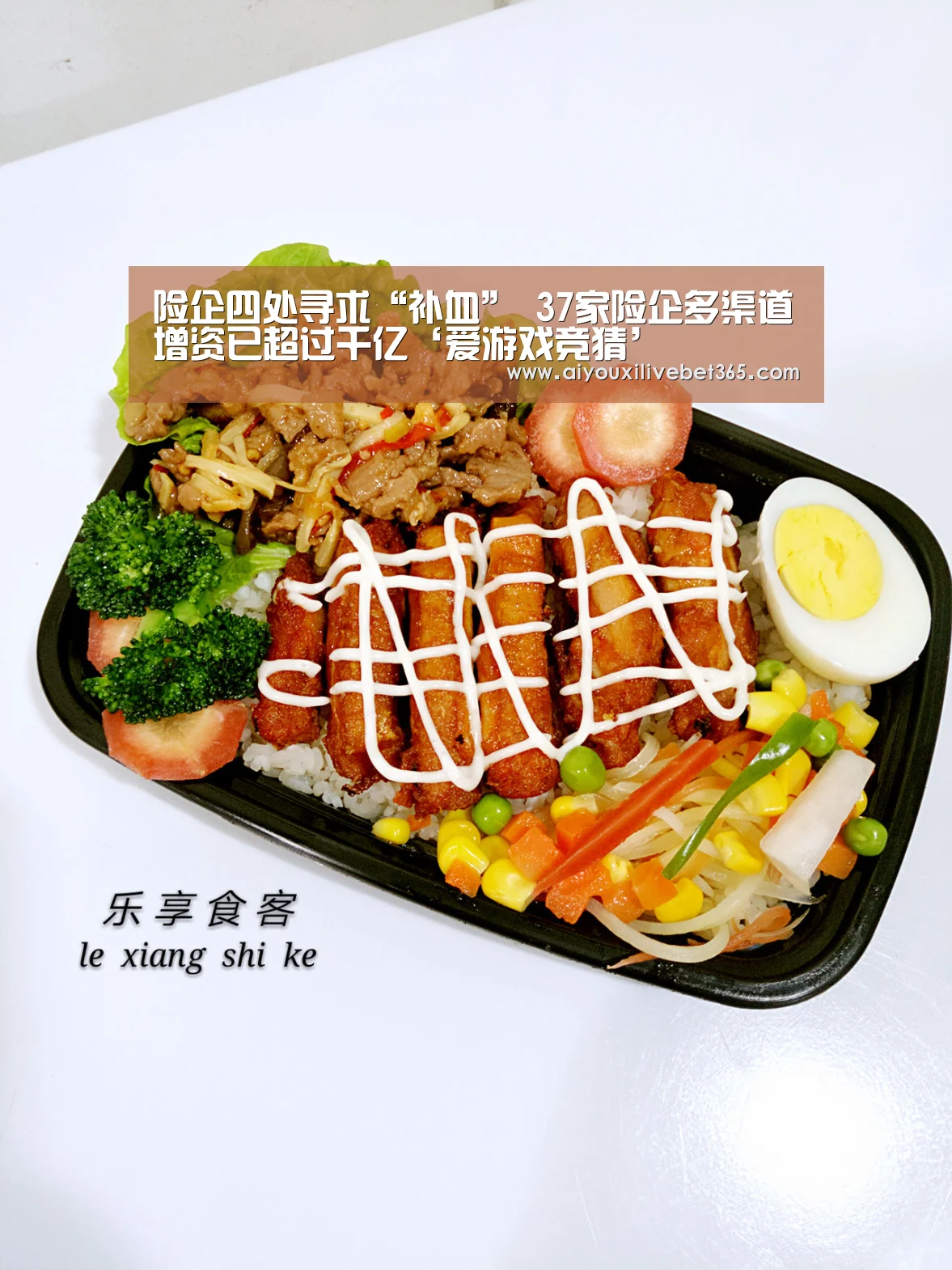 爱游戏视讯