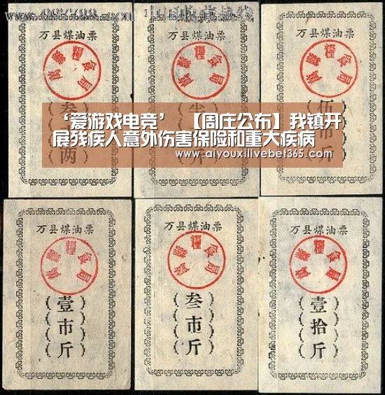 爱游戏视讯