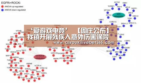 爱游戏竞猜