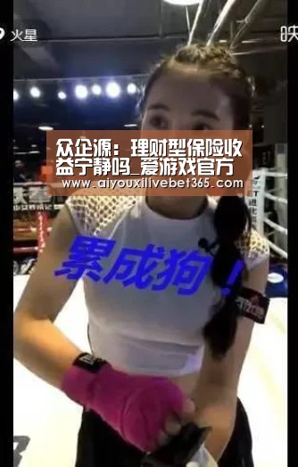 爱游戏视讯
