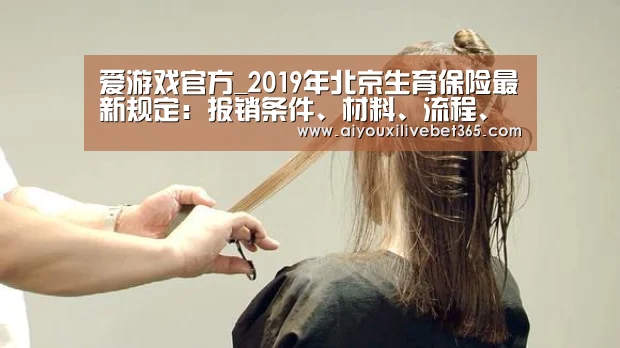 爱游戏视讯