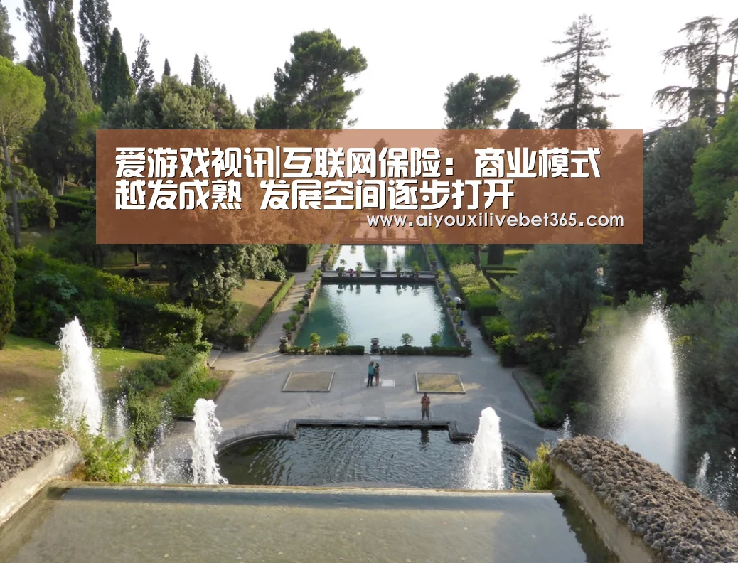 爱游戏视讯