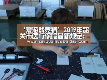 爱游戏视讯