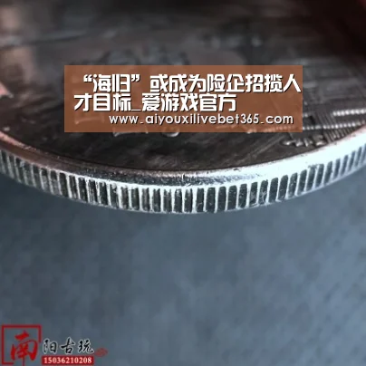 爱游戏视讯