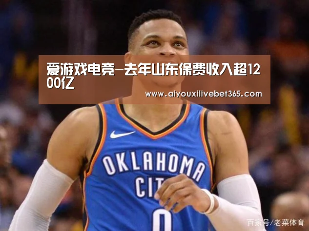 爱游戏电竞-去年山东保费收入超1200亿(图4) 爱游戏电竞