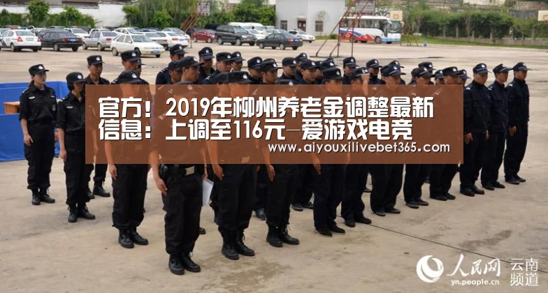 爱游戏电竞