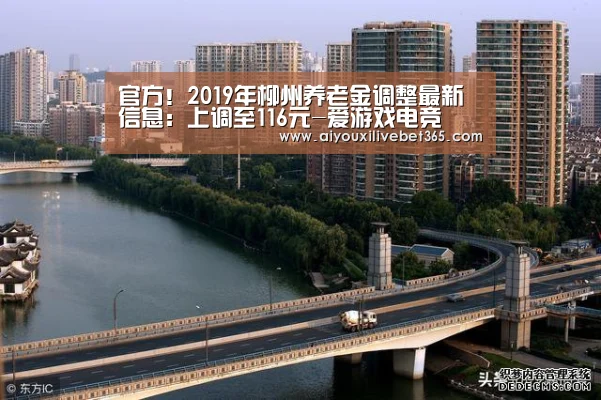 爱游戏视讯